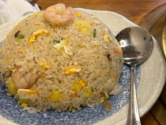 -青空日料烧肉烧鸟店(后湖兴业路店)