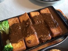 -让我们见个面(祥云小镇店)