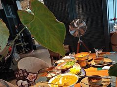 -Tegu泰古莲·泰国餐厅(红山6979店)