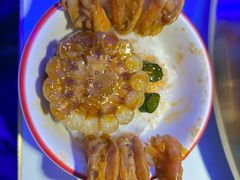 -徐记小怪兽肉蟹煲店(哈西万达金街店)