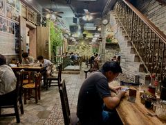 -吴财记面家(大同路店)