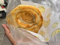 -油旋张(大观园店)