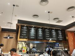 -潮巷·老潮汕美食集市(欢乐港湾店)