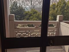 -杭州香格里拉饭店