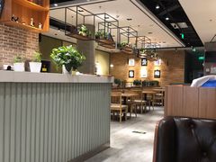 -米斯特比萨(望京西园店)