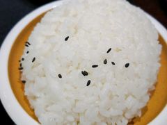 -古京·臻致料理(月湖店)