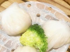 -蝴蝶里·粤菜·点心(龙湖杭州金沙天街店)