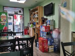 -无限虾享(同庆街店)