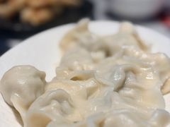 -东方饺子王(和平里店)