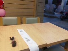 -德克士(新华店)