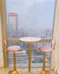 -久匠·纹眉半永久野生眉