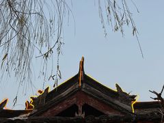 -杭州宋城