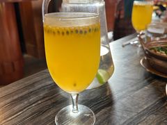 -西双版纳洲际度假酒店-曼霖轩中餐厅