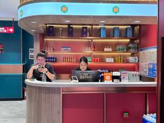 -靓虾二哥·龙虾馆(大塘总店)