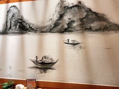 -丹江渔村(望京店)