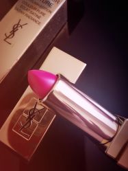 -YVESSAINTLAURENT