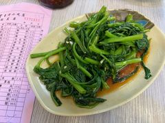 -圆宝台湾小吃(迎津街店)