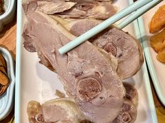 -回味鸭血粉丝汤(夫子庙瞻园路店)