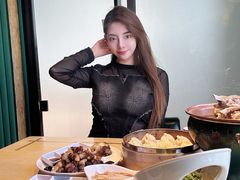 -蒙料·手把肉(望京店)