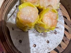 -隆隆金大茶楼(明珠广场店)