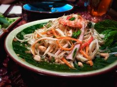 -CYCLO(158坊店)