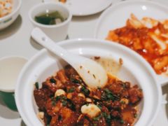 -绿草地·湘菜(芙蓉天街店)