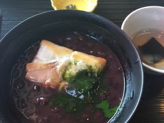 -伊藤久右卫门(宇治本店)