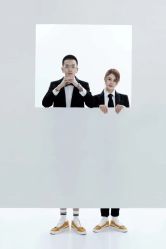 点击看大图 -金夫人婚纱摄影(华南店)