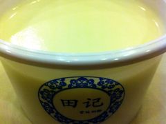 -田记宫廷奶酪