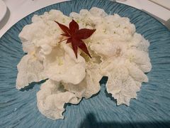 -莆田餐厅PUTIEN(世博源店)