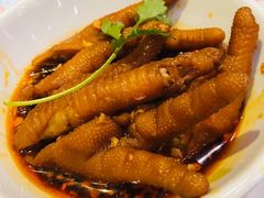 -赏点粤式点心(广州塔店)