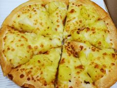 -珠海艺术职业学院