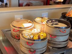 -骑士牛排(北仑银泰城店)