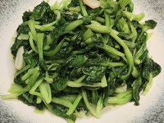 -云客来·花园餐厅(洛社店)