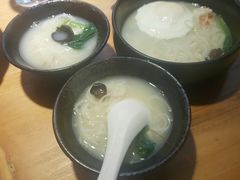 -蝦塘·中国餐馆(城墙南马道巷店)