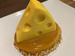 -星巴克(深圳世纪汇分店)
