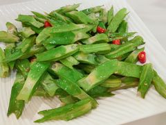 -香香海南菜餐厅