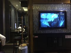 -歌友汇KTV(悦荟广场店)