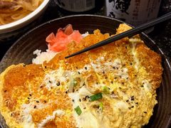 -牛焱·和牛烧肉(五大道店)
