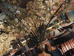 -West10 西拾·西餐厅·创意菜(未来科技城店)