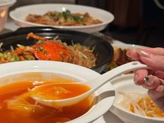 -顺峰(农展馆店)