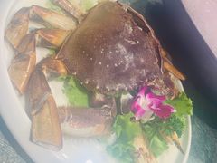 -盛武肥牛·清真海鲜火锅(昆区店)