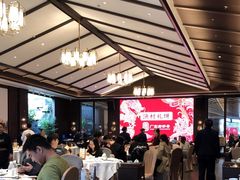 -顺德渔村·岭南一号