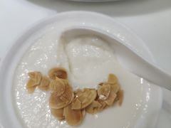 -清晖小苑•顺德地方菜(壹海城店)