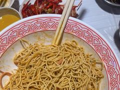 -石牌岭小亮蒸虾•湖北老字号(左岭店)