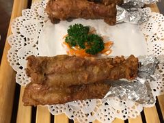 -黄但记老店·陈村粉食府