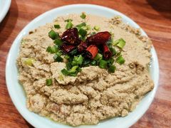 -白记四益轩(枣林前街店)