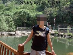 -悦健身私教工作室(双井店)