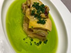 -福玺荟(外滩罗斯福店)
