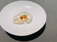 -曲廊院(东四十一条店)